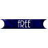 79C2CRVE.GIF