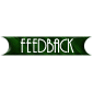 8982CRVF.GIF
