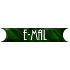 7982CRVM.GIF