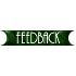 7982CRVF.GIF