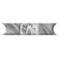 89H2CRVM.GIF