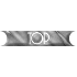 79H2CRVT.GIF