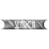 79H2CRVS.GIF