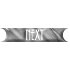 79H2CRVN.GIF