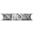 79H2CRVI.GIF