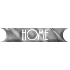 79H2CRVH.GIF