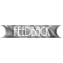79H2CRVF.GIF
