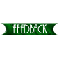 8972CRVF.GIF