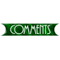 8972CRVC.GIF
