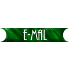 7972CRVM.GIF