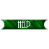 7972CRVL.GIF