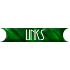 7972CRVK.GIF