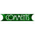 7972CRVC.GIF