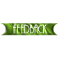 8952CRVF.GIF