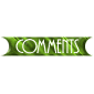 8952CRVC.GIF