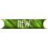 7952CRVW.GIF
