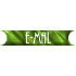 7952CRVM.GIF