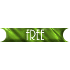 7952CRVE.GIF