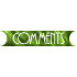 7952CRVC.GIF