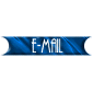 89A2CRVM.GIF