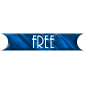 89A2CRVE.GIF