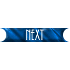 79A2CRVN.GIF