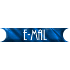 79A2CRVM.GIF