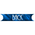 79A2CRVB.GIF