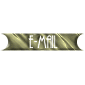 8942CRVM.GIF