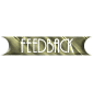 8942CRVF.GIF