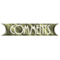 8942CRVC.GIF