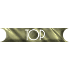 7942CRVT.GIF