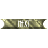 7942CRVN.GIF