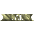 7942CRVM.GIF