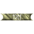 7942CRVE.GIF