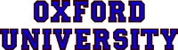 OXFORD.WMF