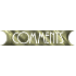 7942CRVC.GIF