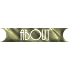 7942CRVA.GIF
