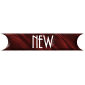 8902CRVW.GIF