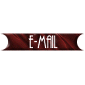 8902CRVM.GIF