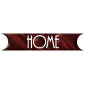 8902CRVH.GIF