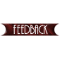 8902CRVF.GIF