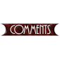 8902CRVC.GIF