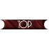 7902CRVT.GIF