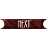 7902CRVN.GIF