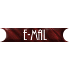 7902CRVM.GIF