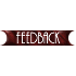 7902CRVF.GIF
