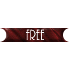 7902CRVE.GIF