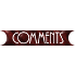 7902CRVC.GIF