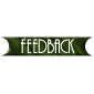 8962CRVF.GIF